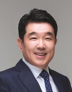 정희균 예비후보