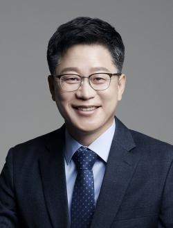 안호영 예비후보