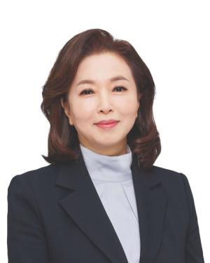 국민의힘 김민전 의원