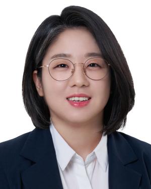 기본소득당 용혜인 의원