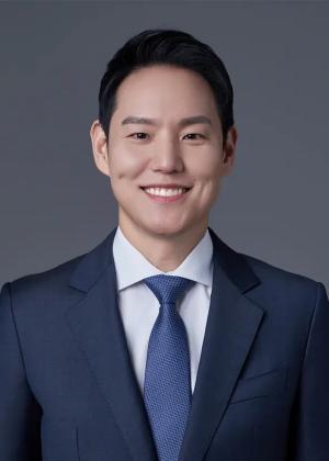 더불어민주당 김한규 의원