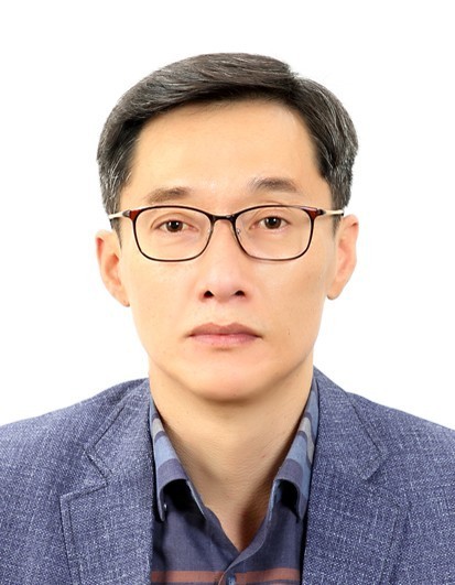 ▲국내협력위원장 이기형 삼부이앤씨 부사장 ​​