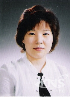 모태화 김천교육장.