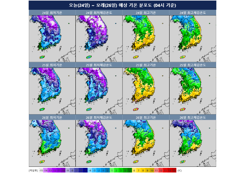 자료=기상청